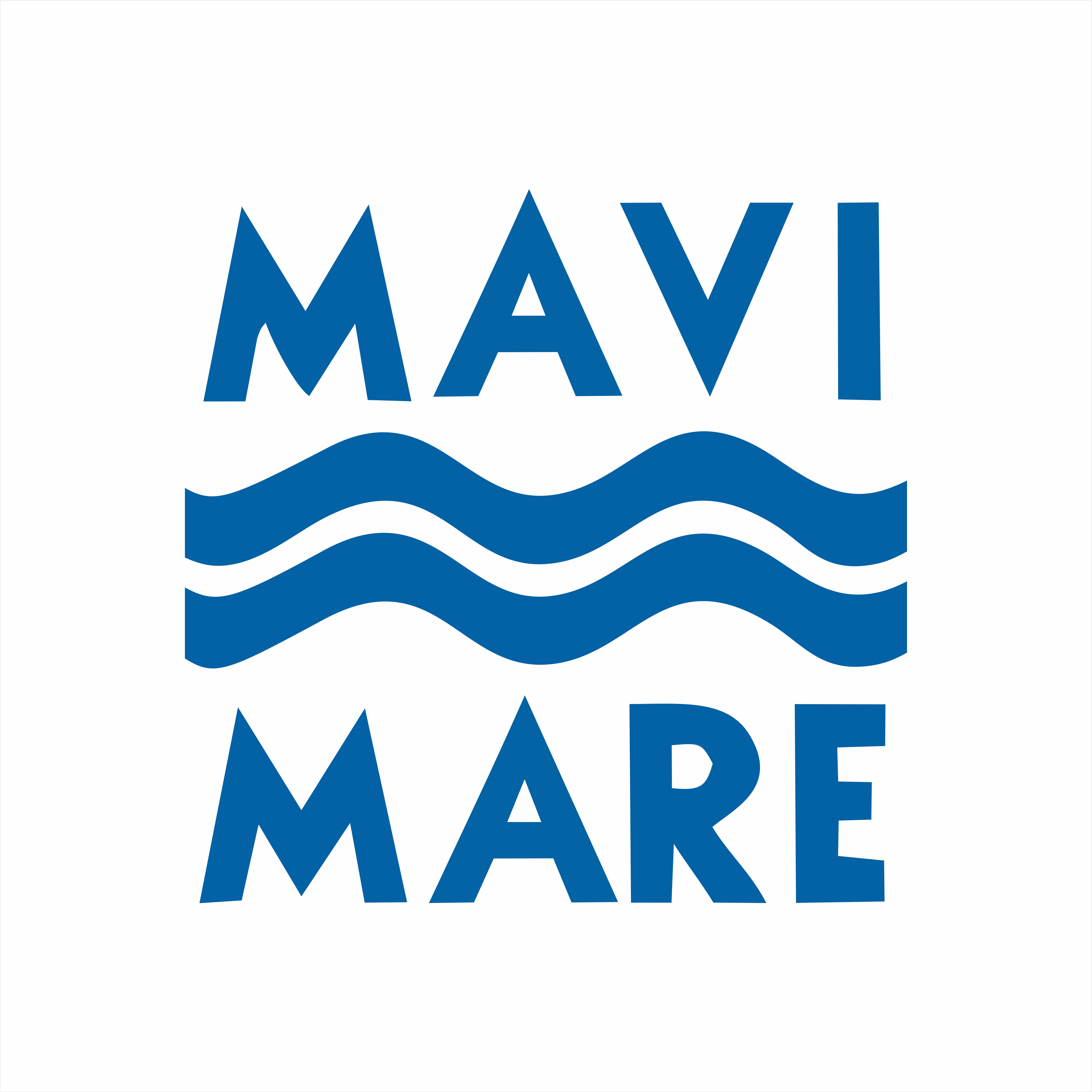 suplier IMAGE: MAVIMARE