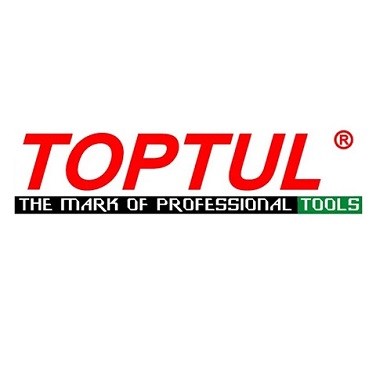 suplier IMAGE: TOPTUL