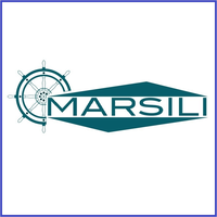 suplier IMAGE: Marsili Aldo & C. S.r.l.