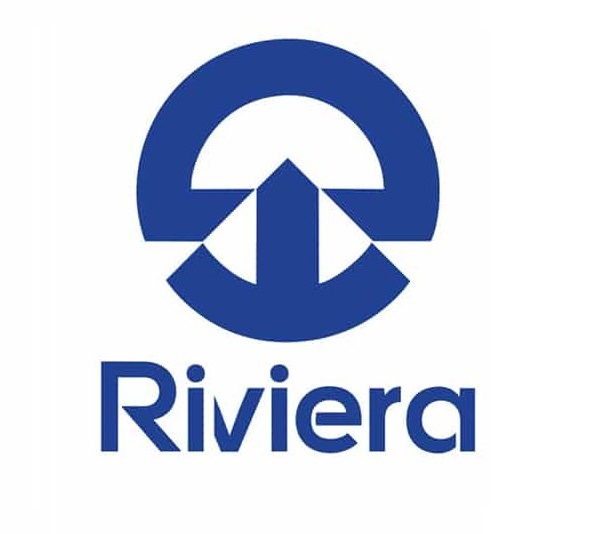 suplier IMAGE: Riviera Srl Genoa