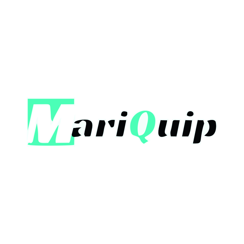 suplier IMAGE: MariQuip