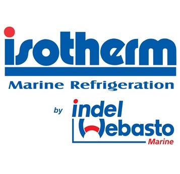 suplier IMAGE: Indel Webasto Marine