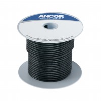 PRODUCT IMAGE: Tinned Copper Wire, 6 AWG (13mm²)