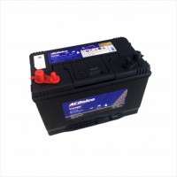 PRODUCT IMAGE: BATTERY AC DELCO 105AH