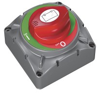 PRODUCT IMAGE: BATTERY SWITCH ON/OFF 600A HD
