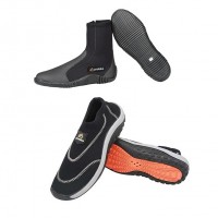 PRODUCT IMAGE: DIVING BOOT PROBLUE