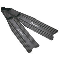 PRODUCT IMAGE: FINS FREEDIVING