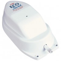 PRODUCT IMAGE: AUTO FLOAT ECO-SWITCH - RULE