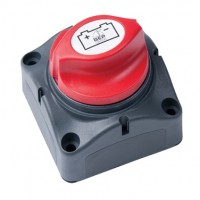 PRODUCT IMAGE: BATTERY SWITCH ON/OFF 275A MD