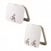 PRODUCT IMAGE: ACCESS HATCH