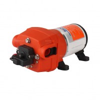 PRODUCT IMAGE: WATER PUMP SEAFLO 12.5LPM