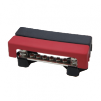 PRODUCT IMAGE: SCI BUSBAR MULTI 6WAY W/COVER