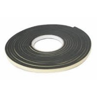 PRODUCT IMAGE: HATCHSEAL 3M