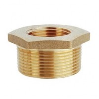 PRODUCT IMAGE: REDUCER M.F