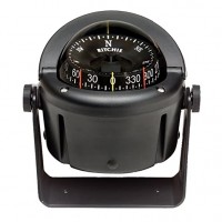 PRODUCT IMAGE: COMPASS HELMSMAN 12V