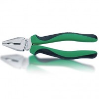 PRODUCT IMAGE: PLIER 7"