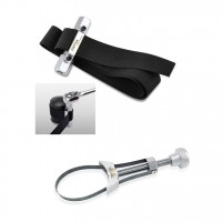PRODUCT IMAGE: FILTER WRENCH