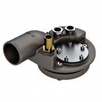 PRODUCT IMAGE: FUEL TANK CONNECTION KIT 38-10