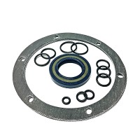 PRODUCT IMAGE: GASKET KIT FOR HTP PUMP