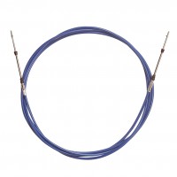 PRODUCT IMAGE: PUSH PULL CABLE VETUS