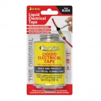 PRODUCT IMAGE: LIQUID ELECTRIC TAPE 28G