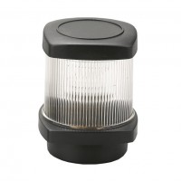 PRODUCT IMAGE: NAVIGATION ANCHOR LIGHT AAA
