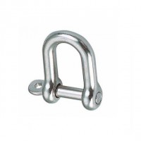 PRODUCT IMAGE: SHACKLES SS