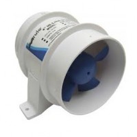 PRODUCT IMAGE: BLOWER INLINE 4" - RULE