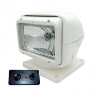 PRODUCT IMAGE: SEARCHLIGHT MODEL300 12V