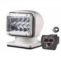 PRODUCT IMAGE: SEARCHLIGHT MODEL220S LED12/24