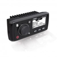 PRODUCT IMAGE: FUSION MS-RA55 STEREO AM / FM / Bluetooth / AUX