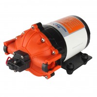 PRODUCT IMAGE: WATER PUMP SEAFLO 26LPM