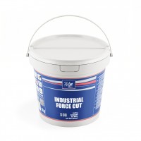 PRODUCT IMAGE: INDUSTRIAL FORCE CUT S08 1KG