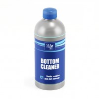 PRODUCT IMAGE: BOTTOM CLEANER C1 500ML