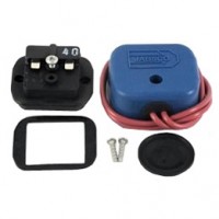 PRODUCT IMAGE: PRESSURE SWITCH 31670 50PSI