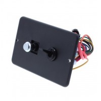 PRODUCT IMAGE: SEARCHLIGHT REMOTE SL-135