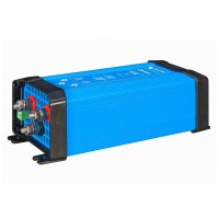 PRODUCT IMAGE: CONVERTER ORION DC-DC