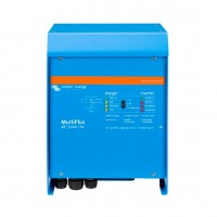 PRODUCT IMAGE: MULTIPLUS (INVERTER/CHARGERS)