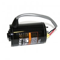 PRODUCT IMAGE: REPLACEMENT MOTOR FOR PA1200 SEASTAR