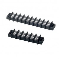 PRODUCT IMAGE: TERMINAL STRIP 30A