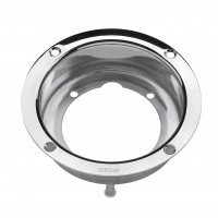 PRODUCT IMAGE: ADAPTER FLANGE SS