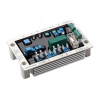 PRODUCT IMAGE: AVR FOR GENSET