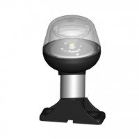 PRODUCT IMAGE: NAVIGATION LED ALL ROUND