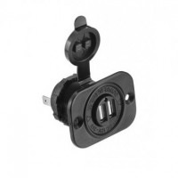 PRODUCT IMAGE: USB CHARGER 2 PORTS