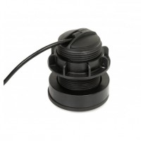 PRODUCT IMAGE: TRANSDUCER CPT-S PL THRHUL 20°
