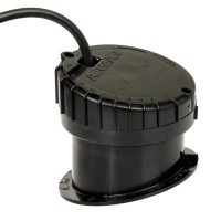 PRODUCT IMAGE: P79 In-hull Transducer