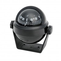 PRODUCT IMAGE: COMPASS STELLA BS2 BLACK