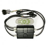 PRODUCT IMAGE: EI CONTROLLER FOR UNDERWATER LIGHT E019021