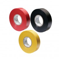 PRODUCT IMAGE: INSULATION TAPE 3/4"