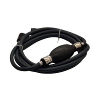 PRODUCT IMAGE: MOTOR FUEL LINE 8MM